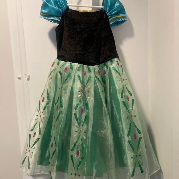 SOLD - Picture 3 of 4